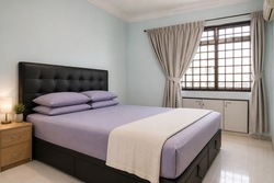 Blk 609 Choa Chu Kang Street 62 (Choa Chu Kang), HDB 4 Rooms #566106331